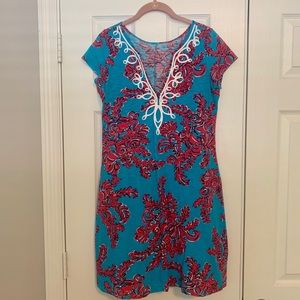Women’s Lily Pulitzer Dress